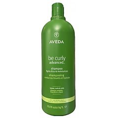 Aveda Be Curly Advanced 1/1