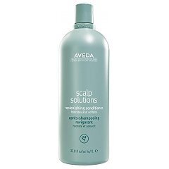 Aveda Scalp Solutions Replenishing Conditioner 1/1