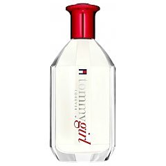 Tommy Hilfiger Tommy Girl Forever 1/1
