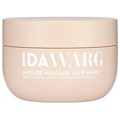IDA WARG Intense Moisture 1/1