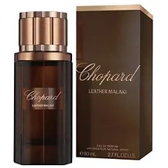 Chopard Malaki Leather 1/1