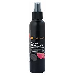 Opcja Natura 1/1