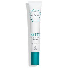 Lumene Matte Oil-Control Primer 1/1