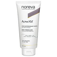 Noreva Alpha KM Body Firming Care 1/1