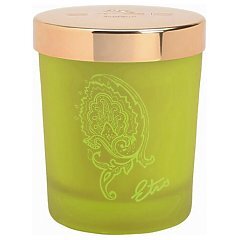 Etro Dafne refill 1/1