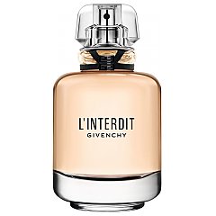 Givenchy L'interdit 1/1