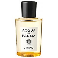 Acqua di Parma Colonia Il Profumo 1/1
