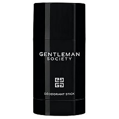 Givenchy Gentleman Society 1/1