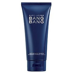 Marc Jacobs Bang Bang 1/1