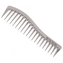 Sister Young Zuri Styling Hair Comb 1/1