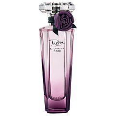 Lancome Tresor Midnight Rose 1/1