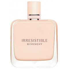 Givenchy Irresistible Nude Velvet 1/1