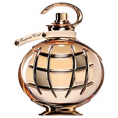 Fragrance World Signature White 1/1