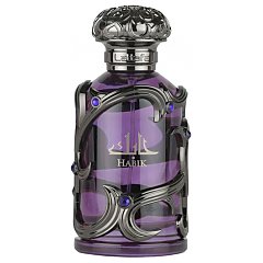 Lattafa Habik for Men 1/1