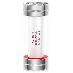 Davidoff Champion Energy 1/1
