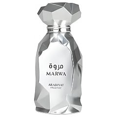 Arabiyat Prestige Marwa 1/1