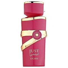 Fragrance World Just Lychee 1/1