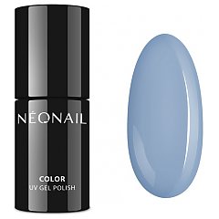 NeoNail 1/1