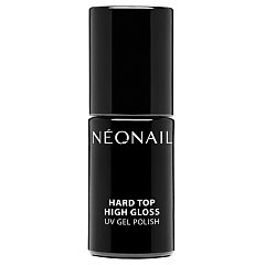 NeoNail Hard Top High Gloss 1/1