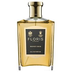 Floris Honey Oud 1/1