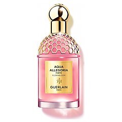 Guerlain Aqua Allegoria Florabloom Forte 1/1
