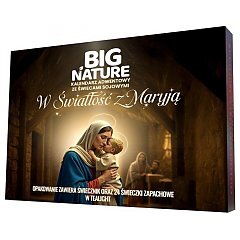 Big Nature W Światłość z Maryją 1/1