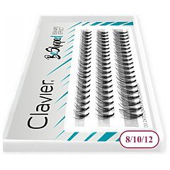 Clavier BeShaped 1/1