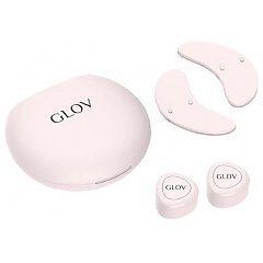 Glov Led Luna Eye 1/1