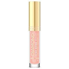 Eveline Diamond High Shine Serum 1/1