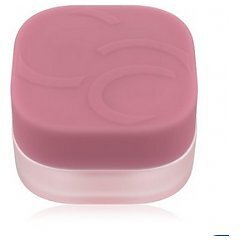 Catrice Velvet Pudding Blurring Blush 1/1