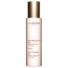 Clarins Extra-Firming Day Wringle Lifting Lotion SPF 15 1/1