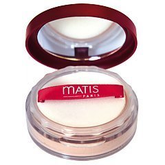 Matis Reponse Teint Mineral Pro-Poudre Libre Eclat 1/1