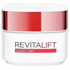 L'Oreal Revitalift Day Cream 1/1