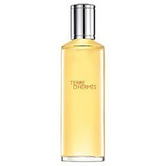 Terre d'Hermès 1/1