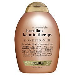 Organix Brazilian Keratin Therapy Conditioner 1/1