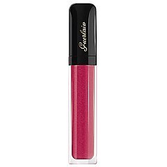 Guerlain Gloss D'Enfer Maxi Shine 1/1