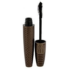 Helena Rubinstein Lash Queen Fatal Blacks Waterproof 1/1