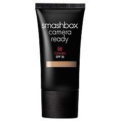 Smashbox Camera Ready BB Cream 1/1