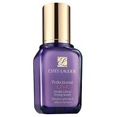 Estee Lauder Perfectionist [CP+R] Wrinkle Lifting Serum 1/1