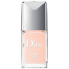 Christian Dior Vernis 1/1