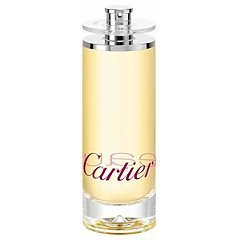 Cartier Eau de Cartier Zeste de Soleil 1/1