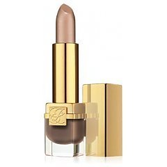 Estee Lauder Pure Color Vivid Shine Lipstick 1/1