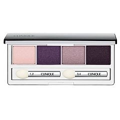 Clinique All About Shadow Quad 1/1