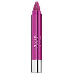 Revlon ColorBurst Lacquer Balm 1/1