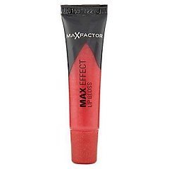 Max Factor Max Effect Lip Gloss 1/1