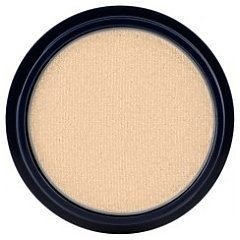 Max Factor Wild Shadow Pot Eyeshadow 1/1