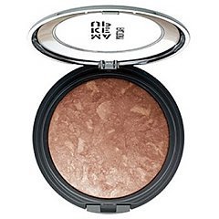Make Up Factory Bronze Luminizer 1/1