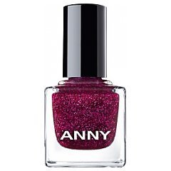 ANNY Nail Lacquer 1/1