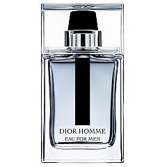 Christian Dior Homme Eau For Men 1/1