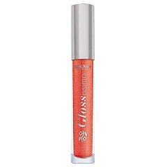 Deborah Glossissimo Lipgloss 1/1